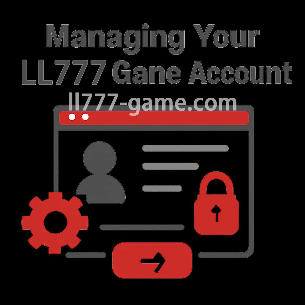 Change the Password Deliberately