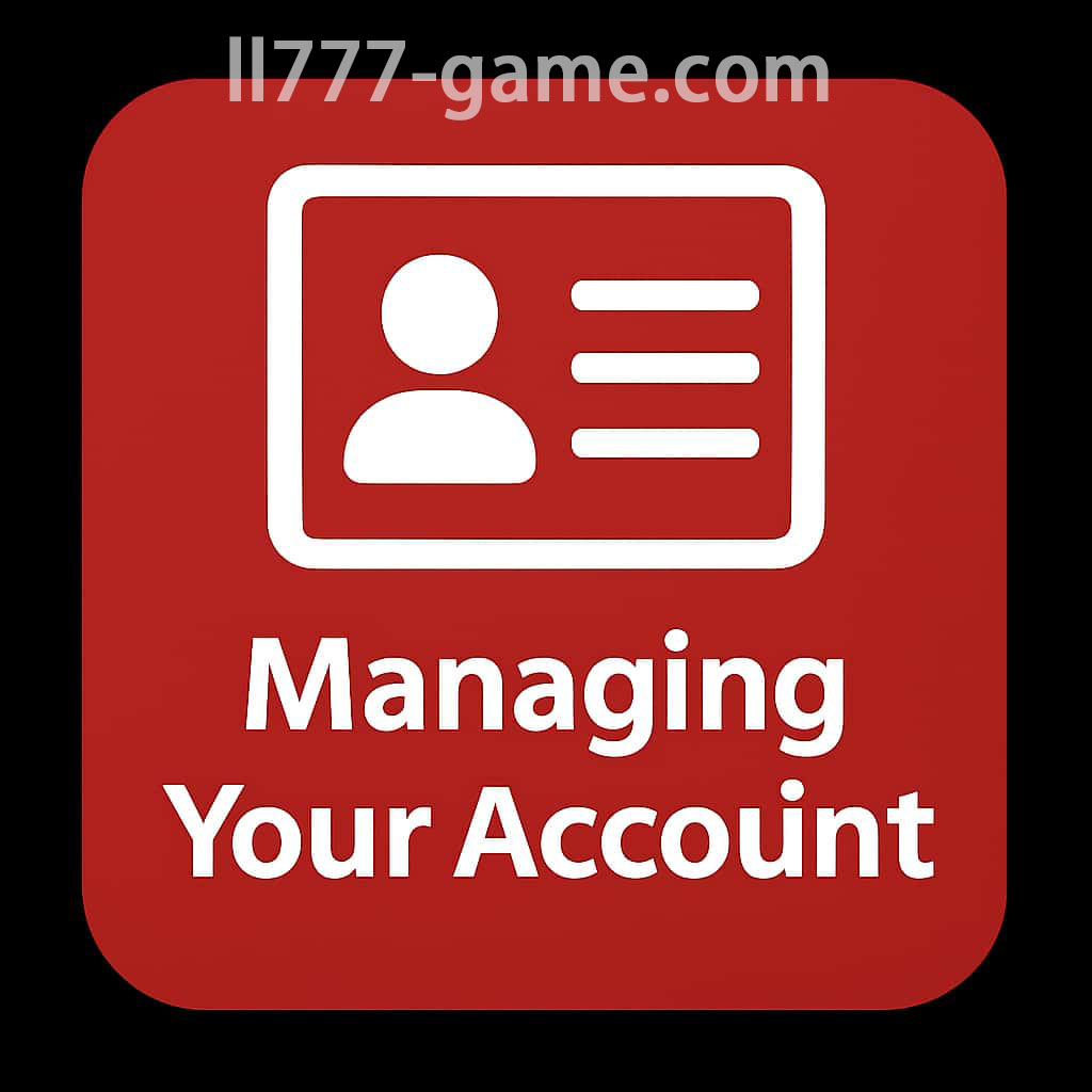 Review the Profile in One Sitting