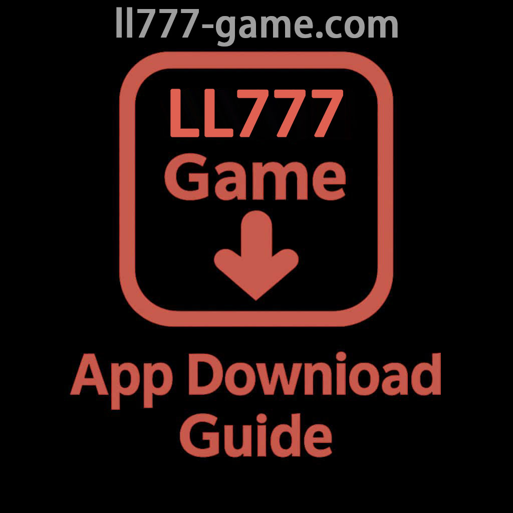 Use the Device Route Published by LL777