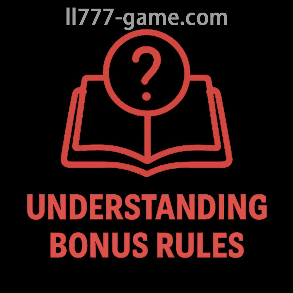 Read Eligibility and Activation Together