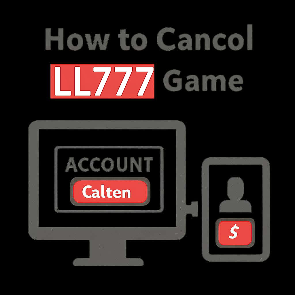 Use the Published Closure Route