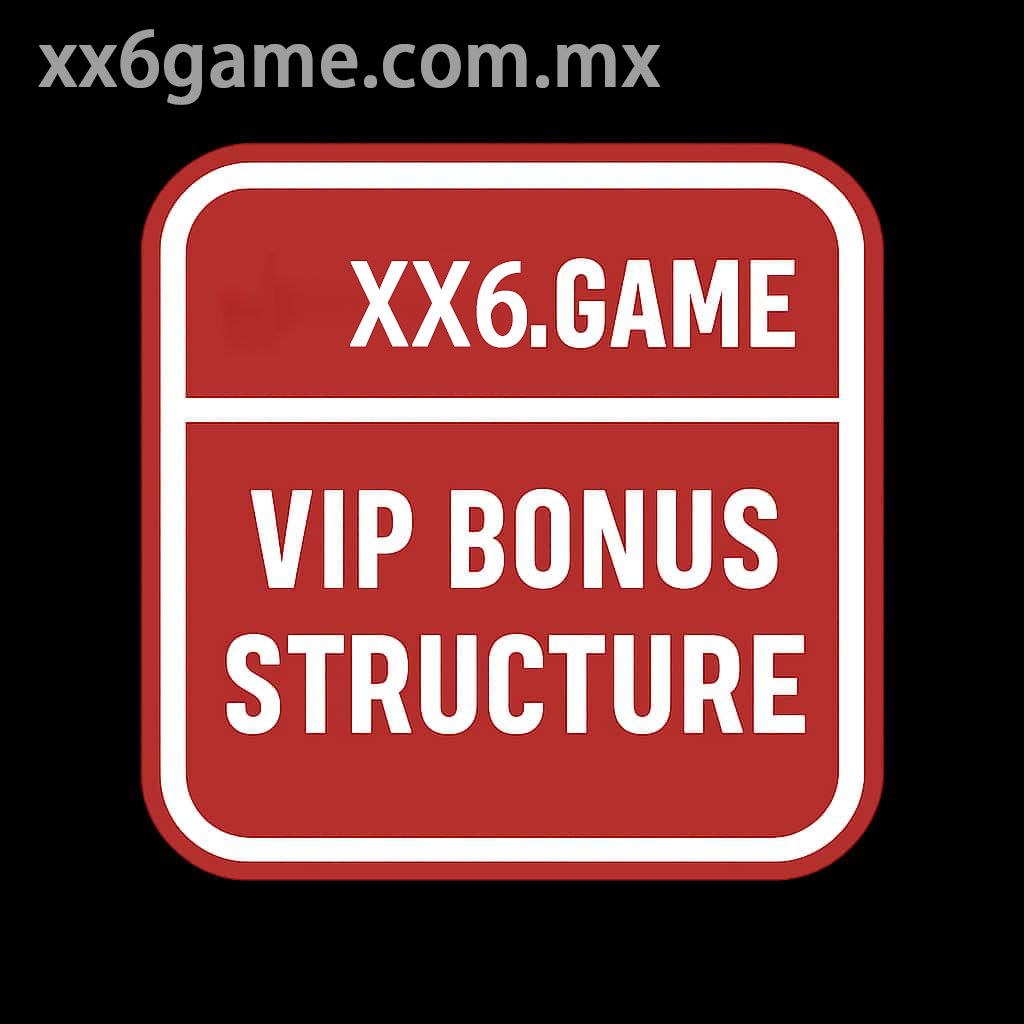 Check the Exact System Version