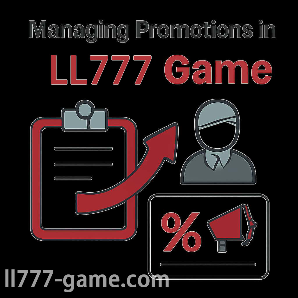 Reduce Competition in the Background