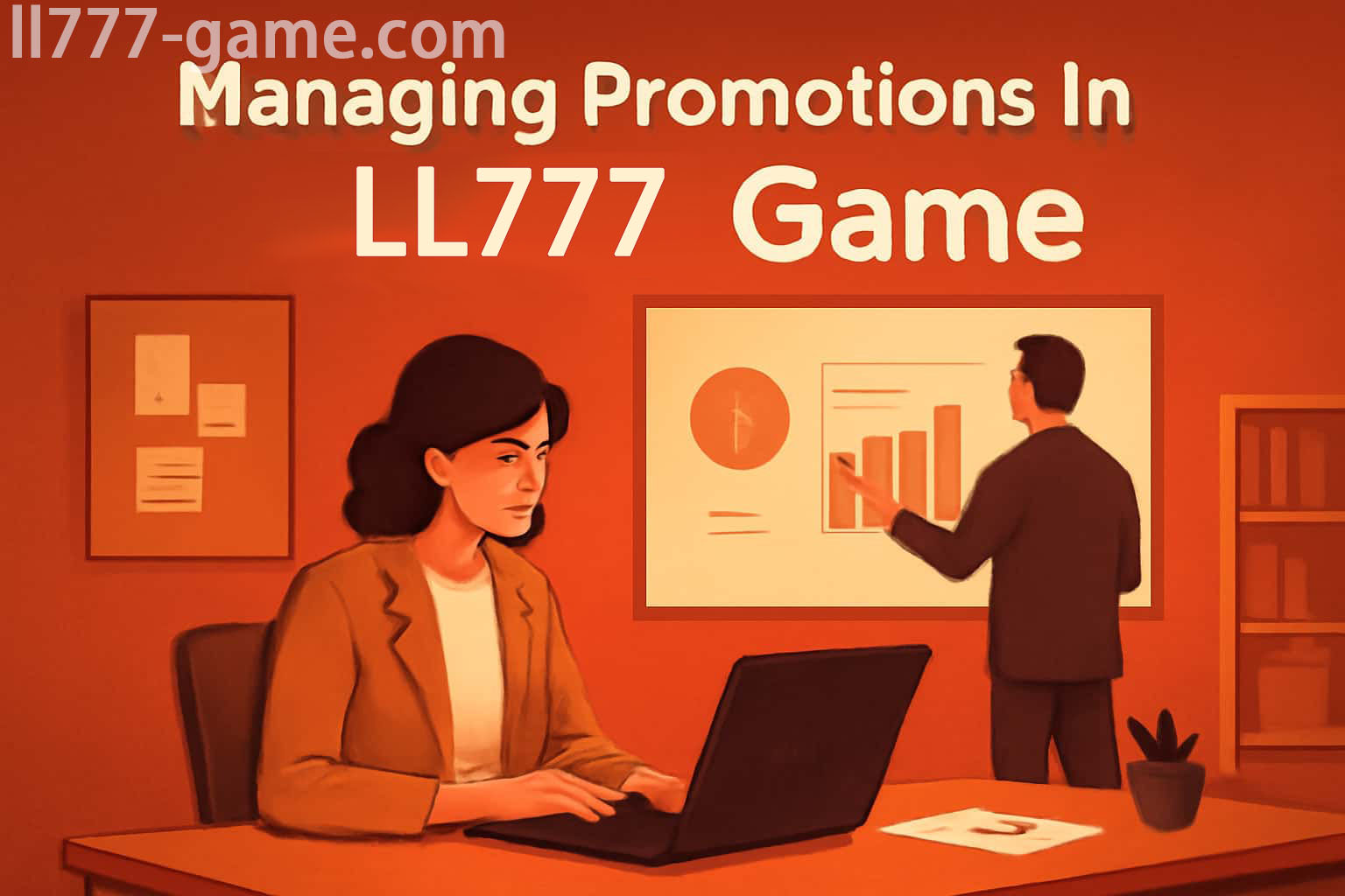 Make LL777 Run Smoother: Phone Performance Checklist
