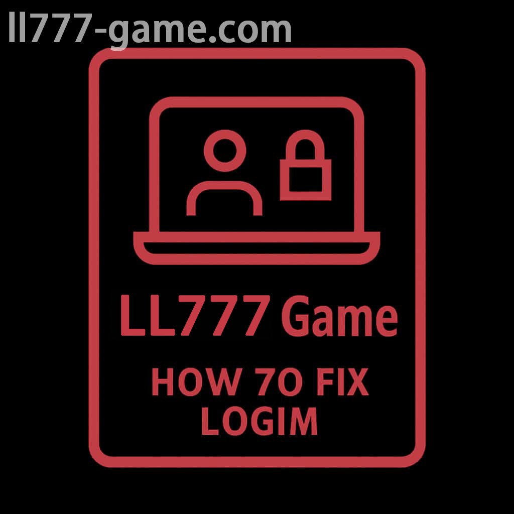 Notice Exactly Where Login Stops