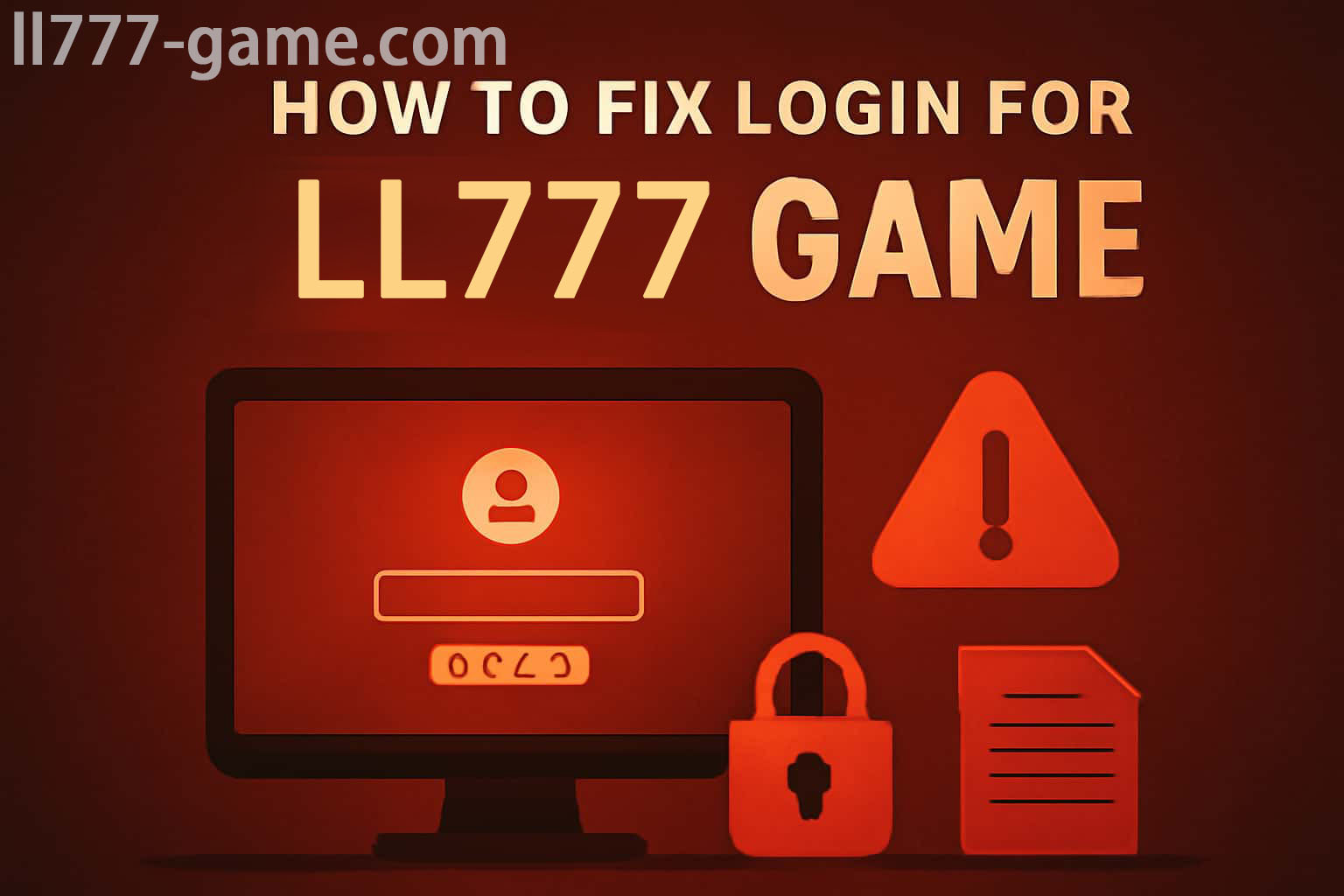 Make the LL777 App Run Smoother on Your Phone