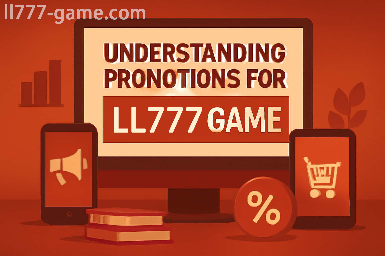 LL777 Promotions Guide: Eligibility, Dates and Activation