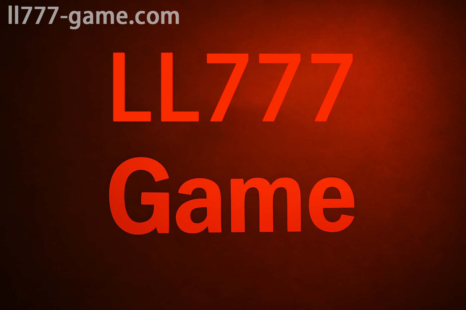 LL777 Rewards Guide: Earn, Track and Redeem Benefits