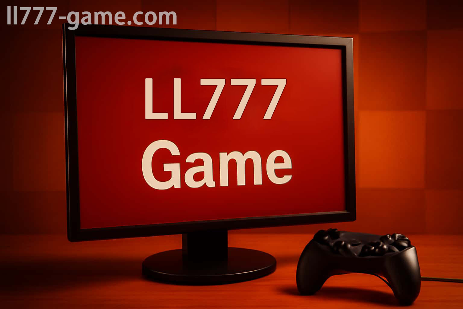 LL777 Safety Guide: Secure App and Device Habits