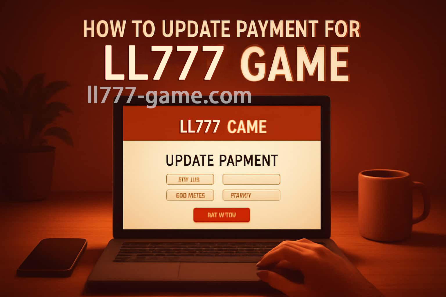 LL777 Tournament Formats: Rounds, Brackets and Advancement