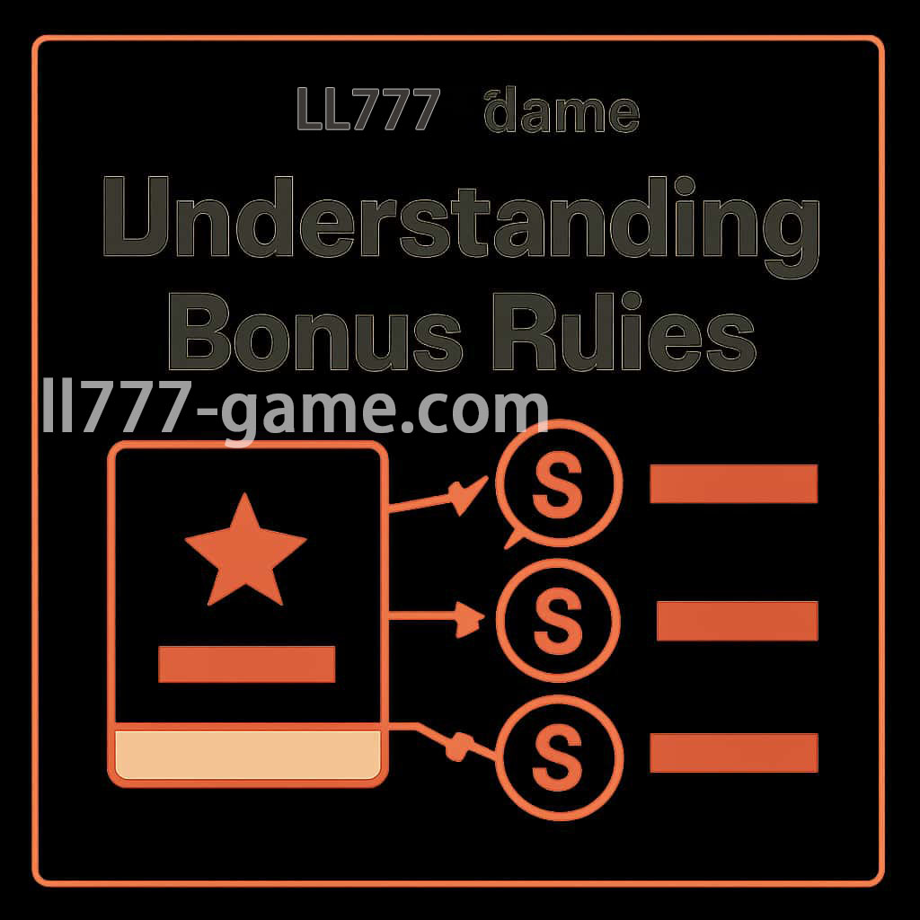 Learn the Format Before Planning a Strategy