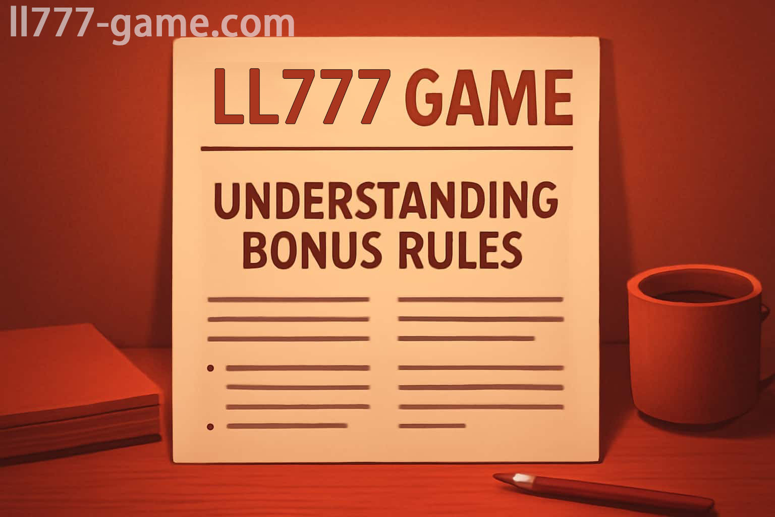 Common LL777 Tournament Mistakes and How to Avoid Them