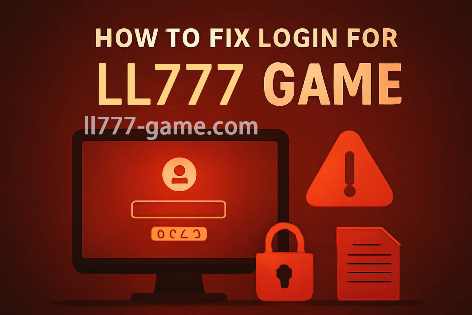 LL777 Tournament Prizes: Rankings, Payouts and Results
