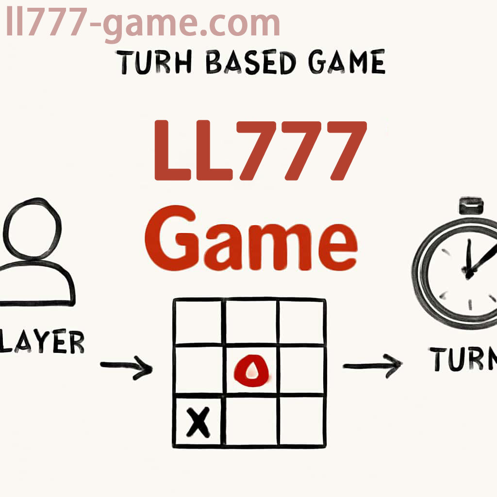 Apply Multipliers, Caps and Penalties Correctly