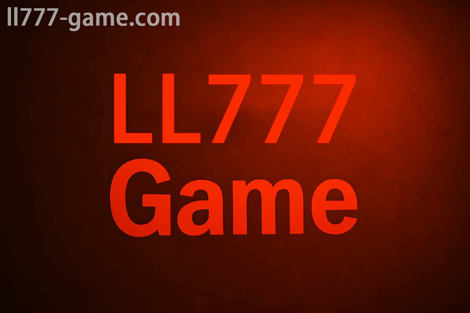 LL777 Tournament Scoring: Points, Caps and Tie-Breaks