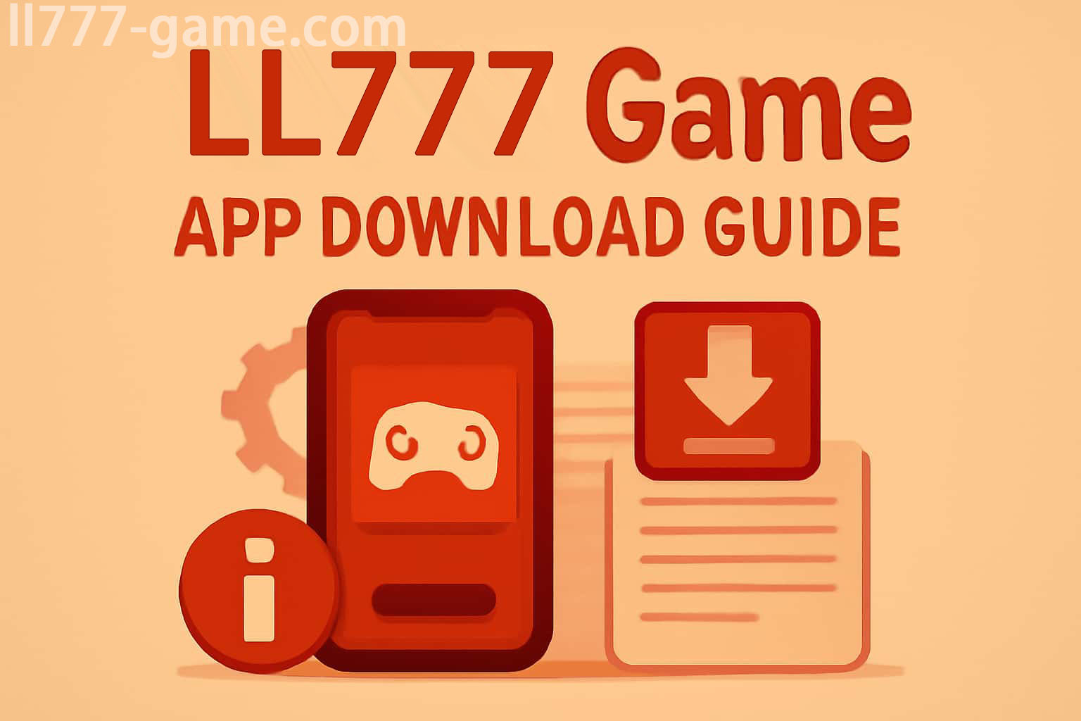 LL777 Tournament Planning: A Practical Scoring Strategy
