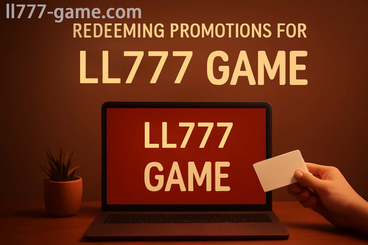 LL777 Withdrawal Times: Status, Reviews and Delays