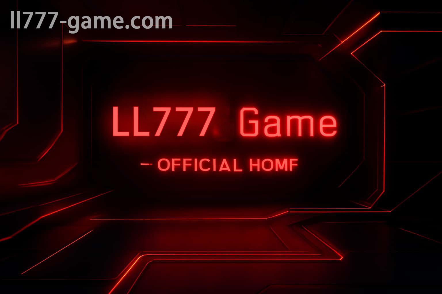 LL777 mobile app and game categories