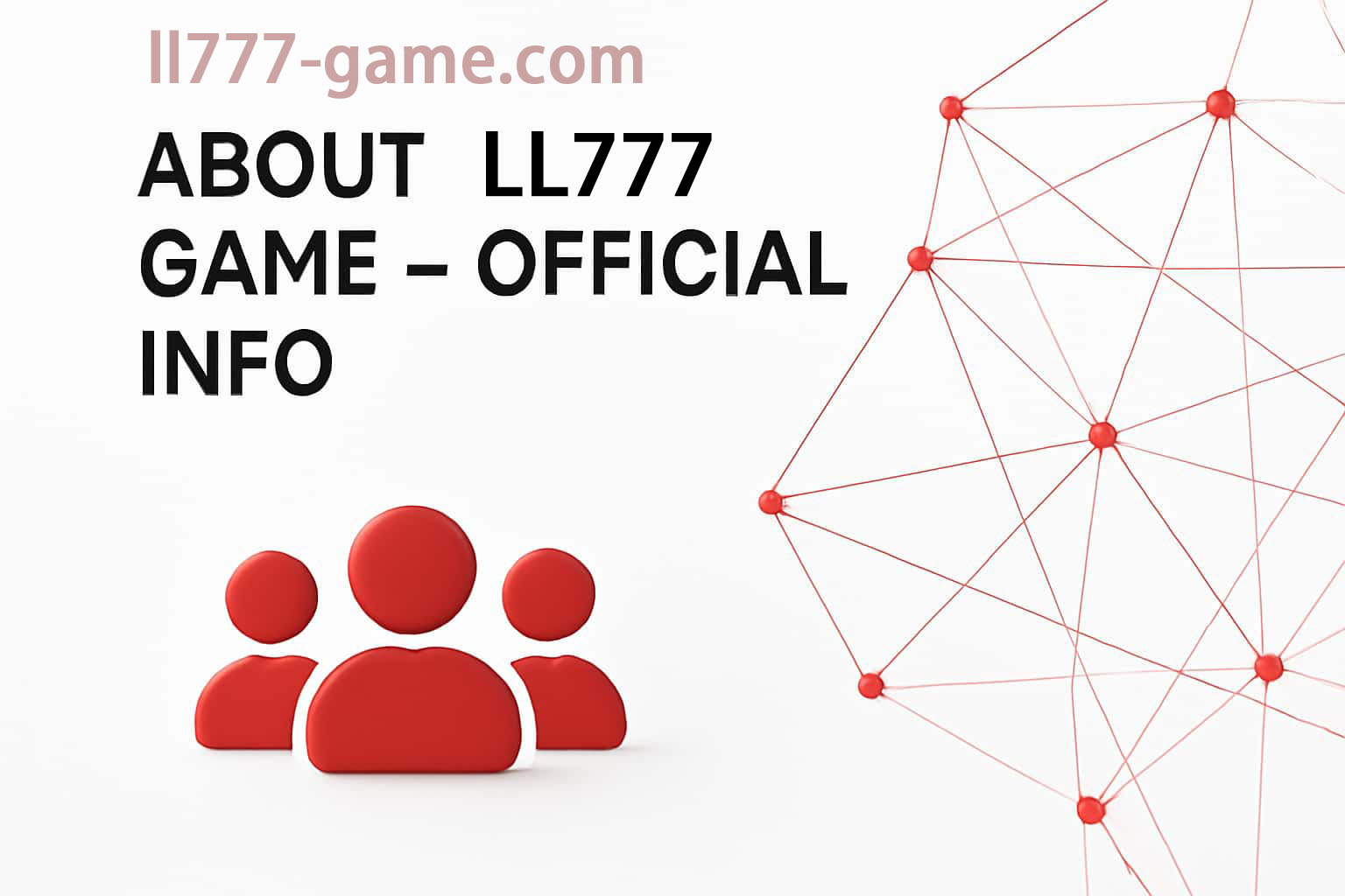 LL777 mobile games, profile settings and support options