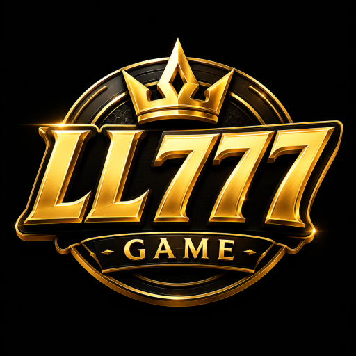 LL777 app